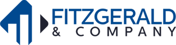 Fitzgerald & Company logo